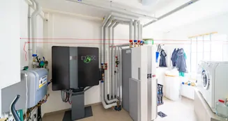 von_poll_real_estate_property_25060011_image_14