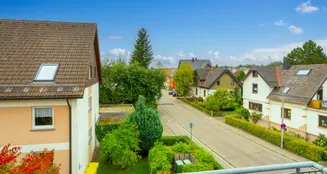 von_poll_real_estate_property_25060014_image_4