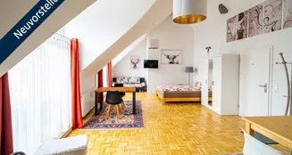 von_poll_real_estate_property_25060014_image_1