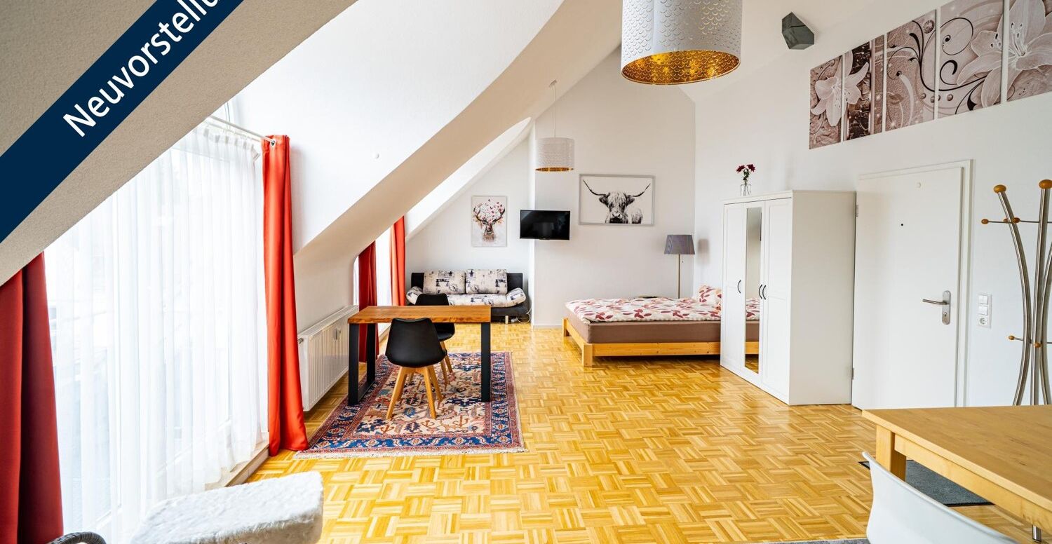 VON POLL IMMOBILIEN VS