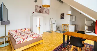 von_poll_real_estate_property_25060014_image_2