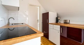 von_poll_real_estate_property_25060014_image_6