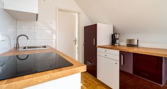 von_poll_real_estate_property_25060014_image_6