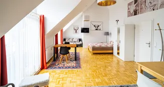 von_poll_real_estate_property_25060014_image_0