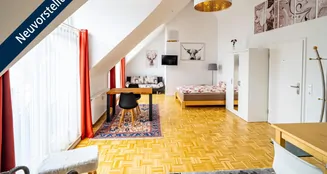 von_poll_real_estate_property_25060014_image_0