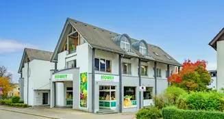 von_poll_real_estate_property_25060014_image_8