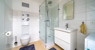 von_poll_real_estate_property_25060014_image_7