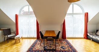 von_poll_real_estate_property_25060014_image_5