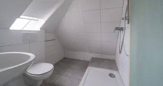 von_poll_real_estate_property_25060013_image_22