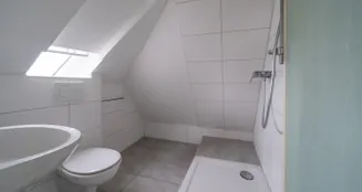 von_poll_real_estate_property_25060013_image_22