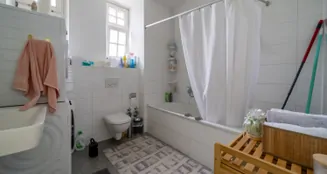 von_poll_real_estate_property_25060013_image_13