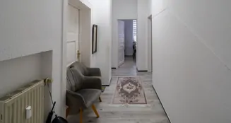 von_poll_real_estate_property_25060013_image_5