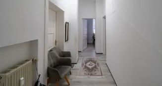 von_poll_real_estate_property_25060013_image_5