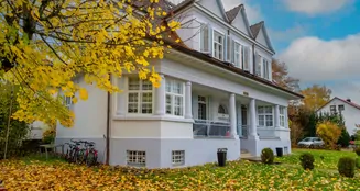 von_poll_real_estate_property_25060013_image_3