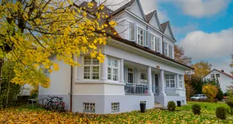 von_poll_real_estate_property_25060013_image_3