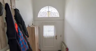 von_poll_real_estate_property_25060013_image_4