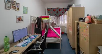 von_poll_real_estate_property_25060013_image_18