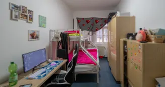 von_poll_real_estate_property_25060013_image_18