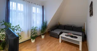 von_poll_real_estate_property_25060013_image_16