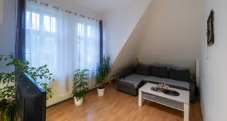 von_poll_real_estate_property_25060013_image_16