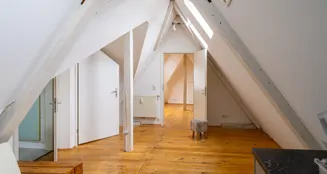 von_poll_real_estate_property_25060013_image_20