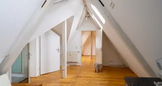 von_poll_real_estate_property_25060013_image_20