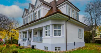 von_poll_real_estate_property_25060013_image_2