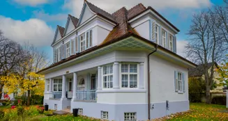 von_poll_real_estate_property_25060013_image_2