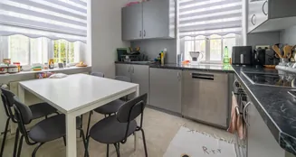 von_poll_real_estate_property_25060013_image_8