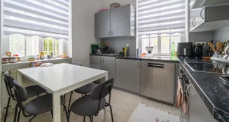 von_poll_real_estate_property_25060013_image_8