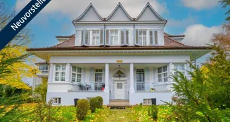 von_poll_real_estate_property_25060013_image_0