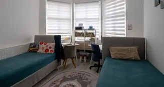 von_poll_real_estate_property_25060013_image_11