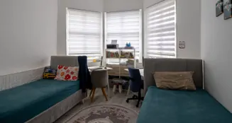 von_poll_real_estate_property_25060013_image_11