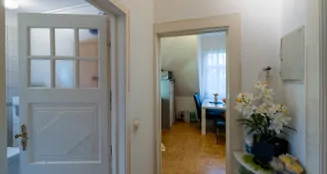 von_poll_real_estate_property_25060013_image_15