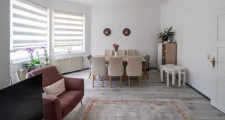 von_poll_real_estate_property_25060013_image_6