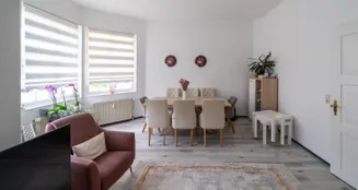 von_poll_real_estate_property_25060013_image_6