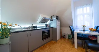 von_poll_real_estate_property_25060013_image_17