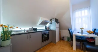 von_poll_real_estate_property_25060013_image_17