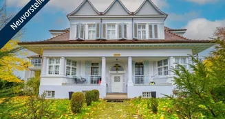 von_poll_real_estate_property_25060013_image_1