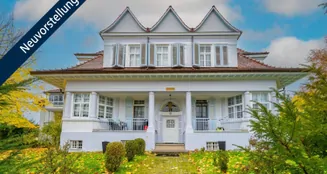 von_poll_real_estate_property_25060013_image_1