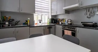 von_poll_real_estate_property_25060013_image_9