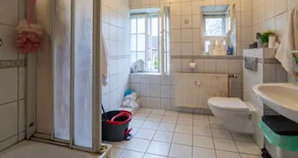 von_poll_real_estate_property_25060013_image_19