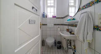 von_poll_real_estate_property_25060013_image_14