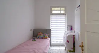 von_poll_real_estate_property_25060013_image_10