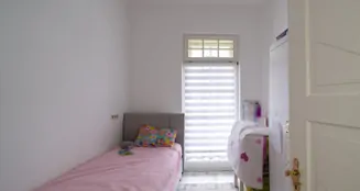 von_poll_real_estate_property_25060013_image_10