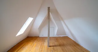 von_poll_real_estate_property_25060013_image_21