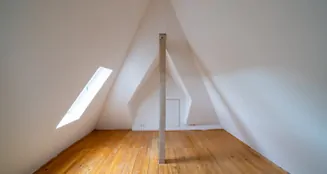 von_poll_real_estate_property_25060013_image_21