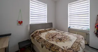 von_poll_real_estate_property_25060013_image_12