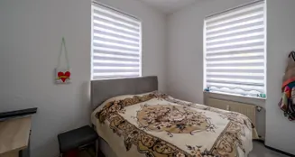 von_poll_real_estate_property_25060013_image_12