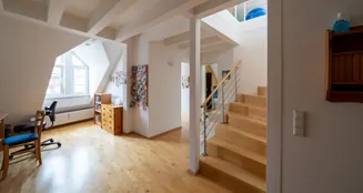 von_poll_real_estate_property_25060005.VM_image_3